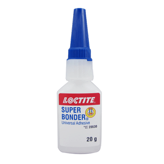 乐泰 Loctite 28630 瞬干胶华北乐泰胶水总代理