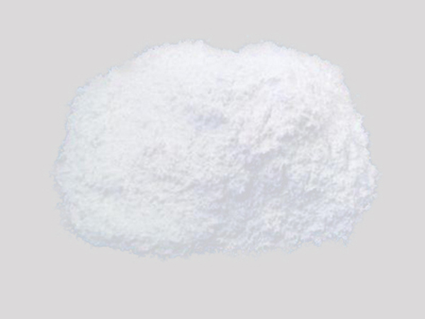 新安生石灰 洛宁氧化 宜阳工业氧化钙