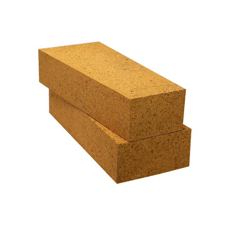 建华耐材粘土砖厂家 粘土G-4砖 厂家直销 可定制 轻质粘土砖 耐火砖
