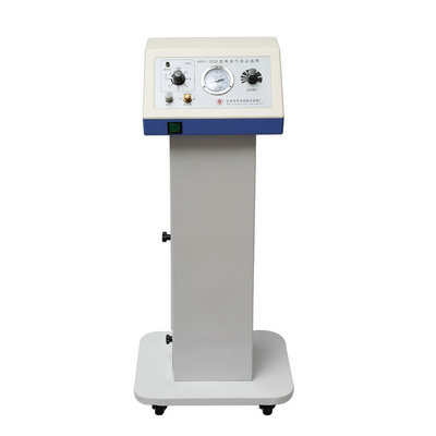 HXY-D02立式仪表型电动气压止血带