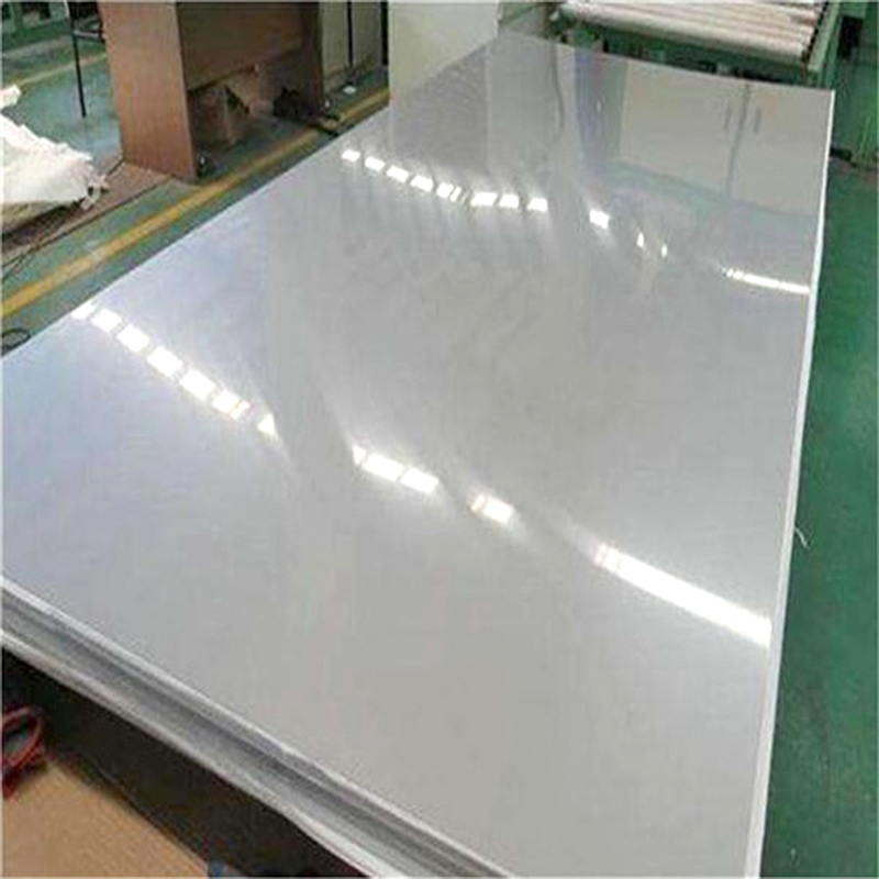 镀锌板|耐指纹镀铝锌板|北京盛泰荣业厂家可定制