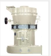 郑州鑫运生产高压磨粉机|磨粉机|雷蒙磨|供应高压磨粉机|高压磨粉机价格|郑州鑫运高压磨粉机粉磨机价格|
