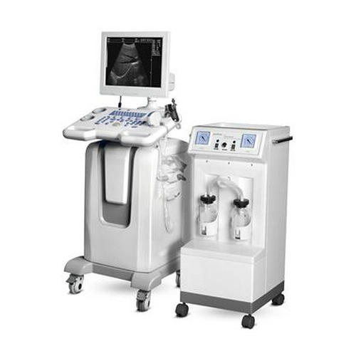 BLS-700B超声引导妇科宫腔手术仪 可视人流机