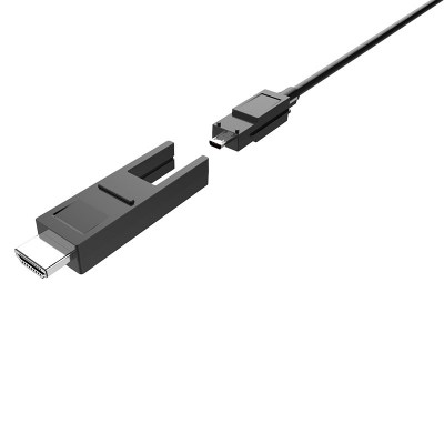 平板连电脑HDMI高清线批发商_睿发光电科技_手机连VR