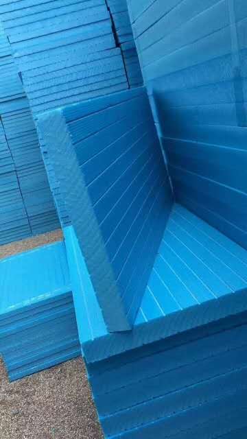 衡阳市管道设备保温五公分硅酸铝针刺毯厂家批发型号齐全