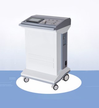 ZAMT-100型医用臭氧治疗仪