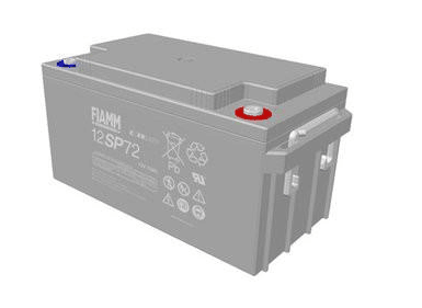 非凡蓄電池12SP150 12V150AH系列產品說明