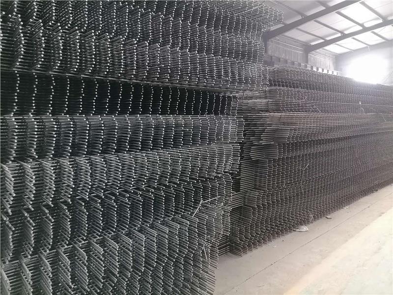 安平县钢筋网片生产厂家