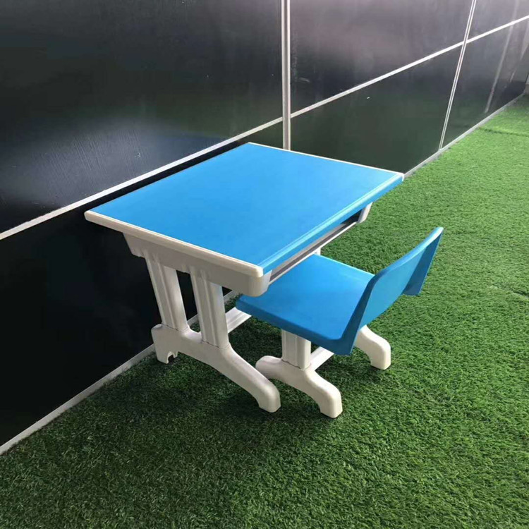 鄭州鋼木課桌椅 供應用學生用課桌椅