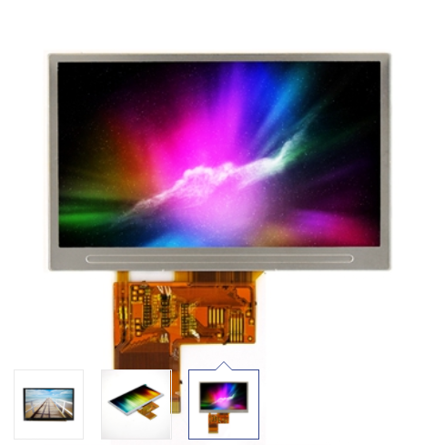 TFT；TFT液晶显示屏；LCD液晶屏；生产中小液晶屏厂家；定制液晶屏