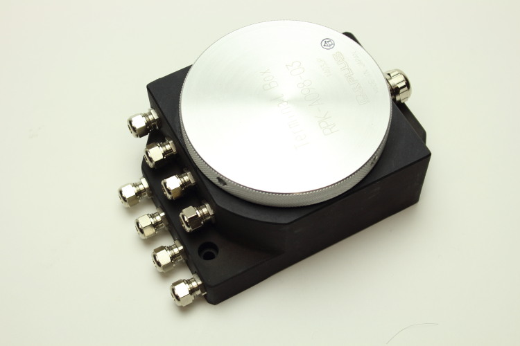 RGPT-3005-V1215-PU-01-home|供电传感器一级代理商