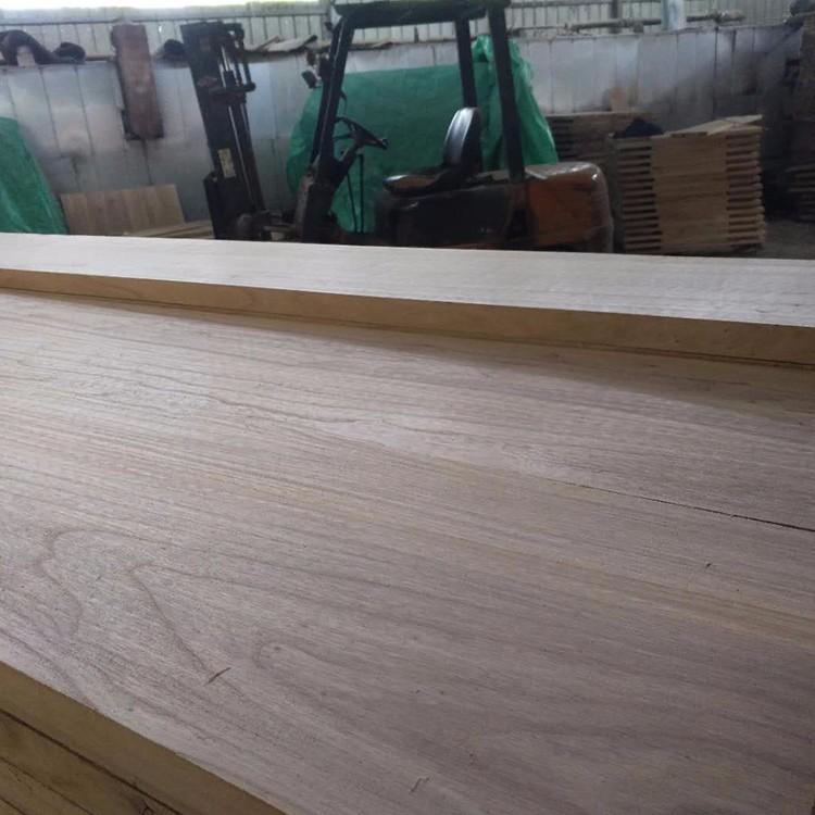 百色老榆木护墙板价格 风化老榆木板材 量大优惠