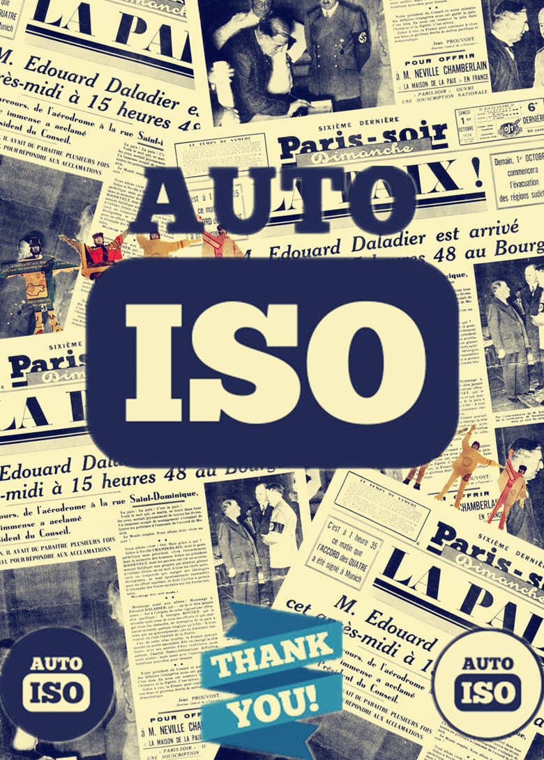 泰安ISO18001认证办理费用