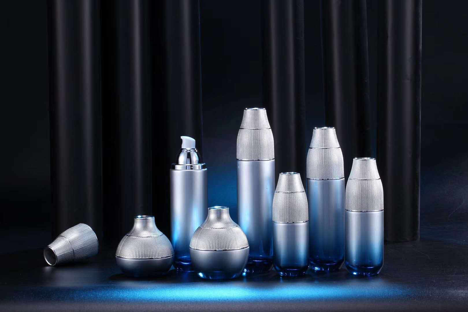 拉管瓶批发-3D数码打印厂
