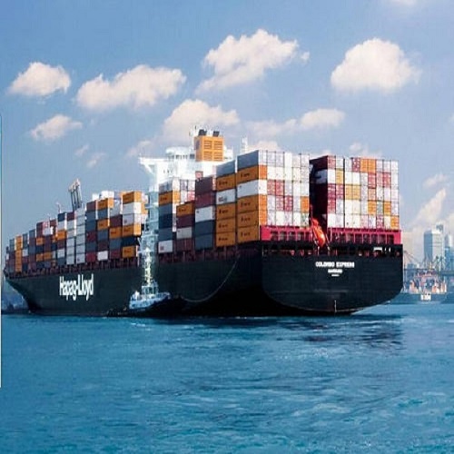 徐州到马尼拉双清包税到门 私人物品搬家海运菲律宾 时效稳定