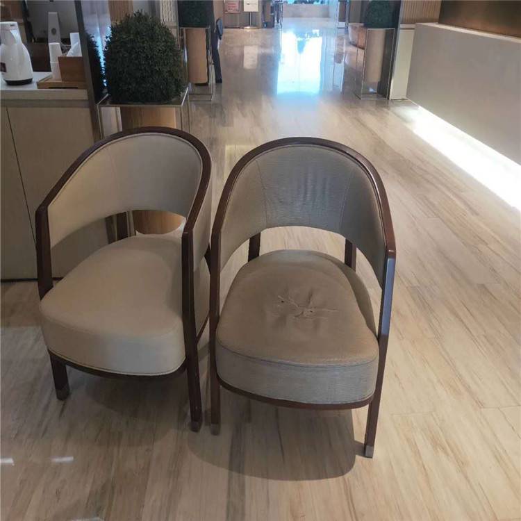 椅子维修 酒店沙发换皮 ktv沙发翻新价格