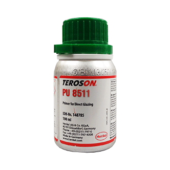 泰罗松/TEROSON PU8511Terostat-8511促进剂天津泰罗松胶水总代理