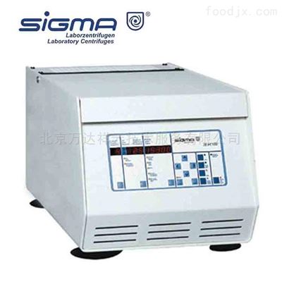 SIGMA总部-sigma离心机售后维修电话