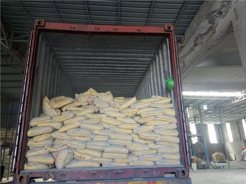 宁波集装箱海运运输