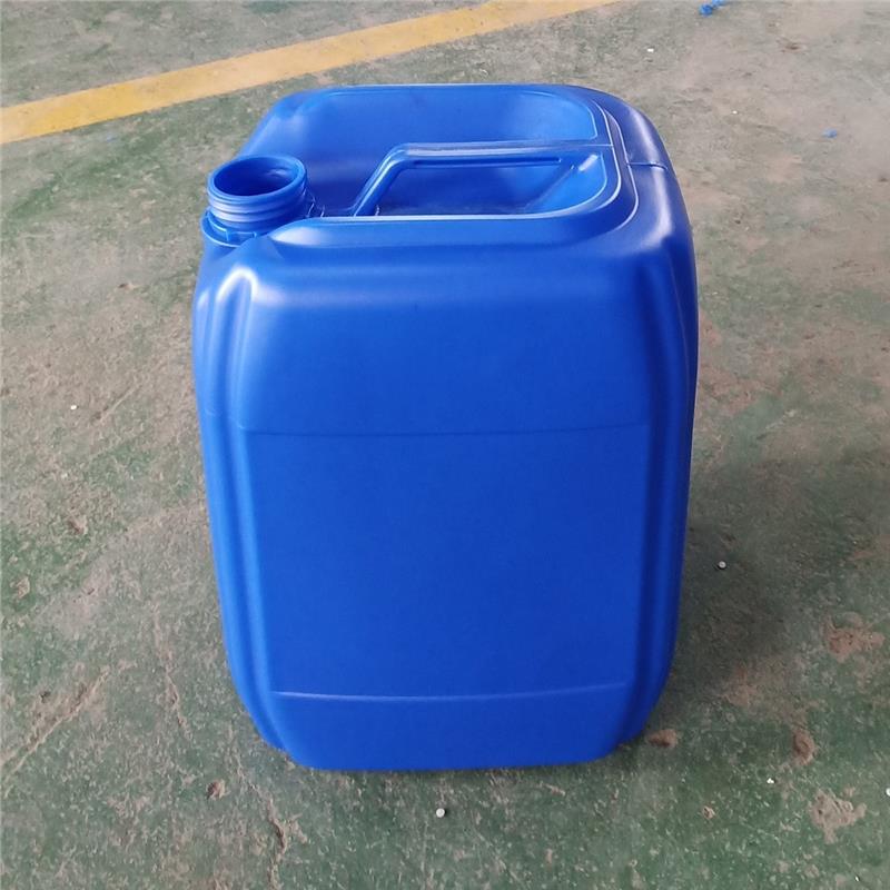 25升聚乙烯塑料桶