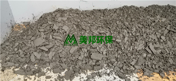 肇庆洗沙泥浆处理机怎么使用