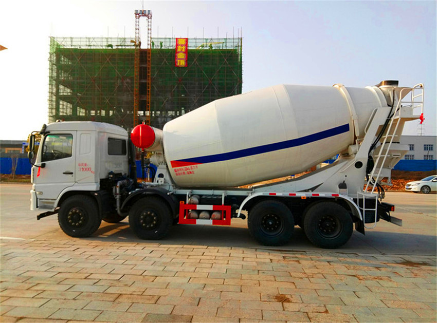 混凝土搅拌车减速机液压泵马达程力总成配件哪里有卖维修理厂家湖南永州