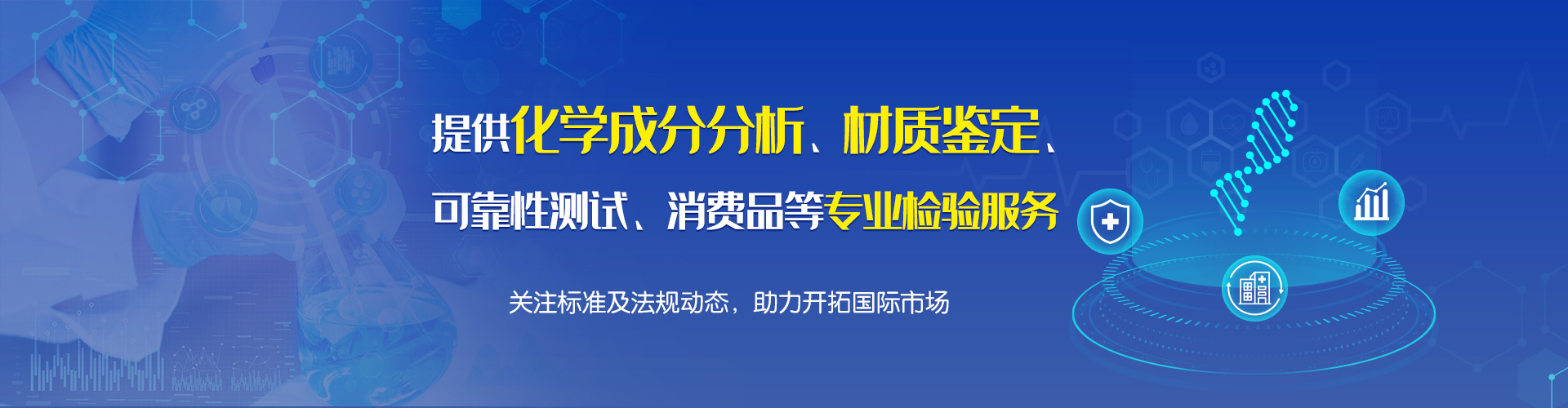 酸奶生产线-巴氏酸奶生产线直销