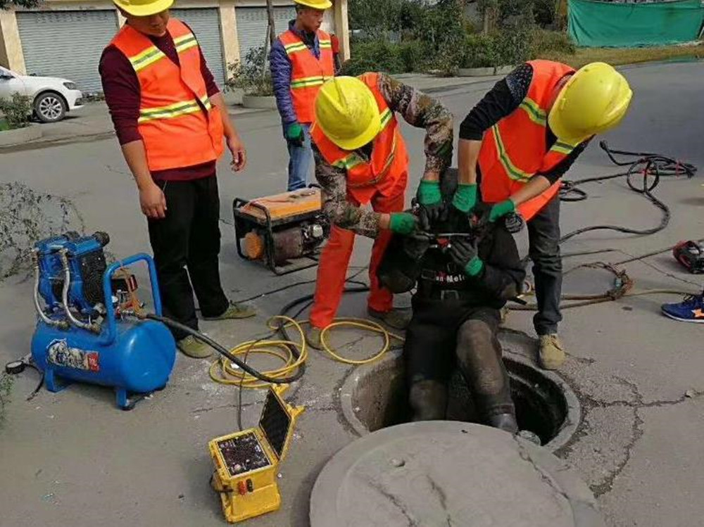 郑州高新区专业疏通马桶地漏下水道 在线免费咨询