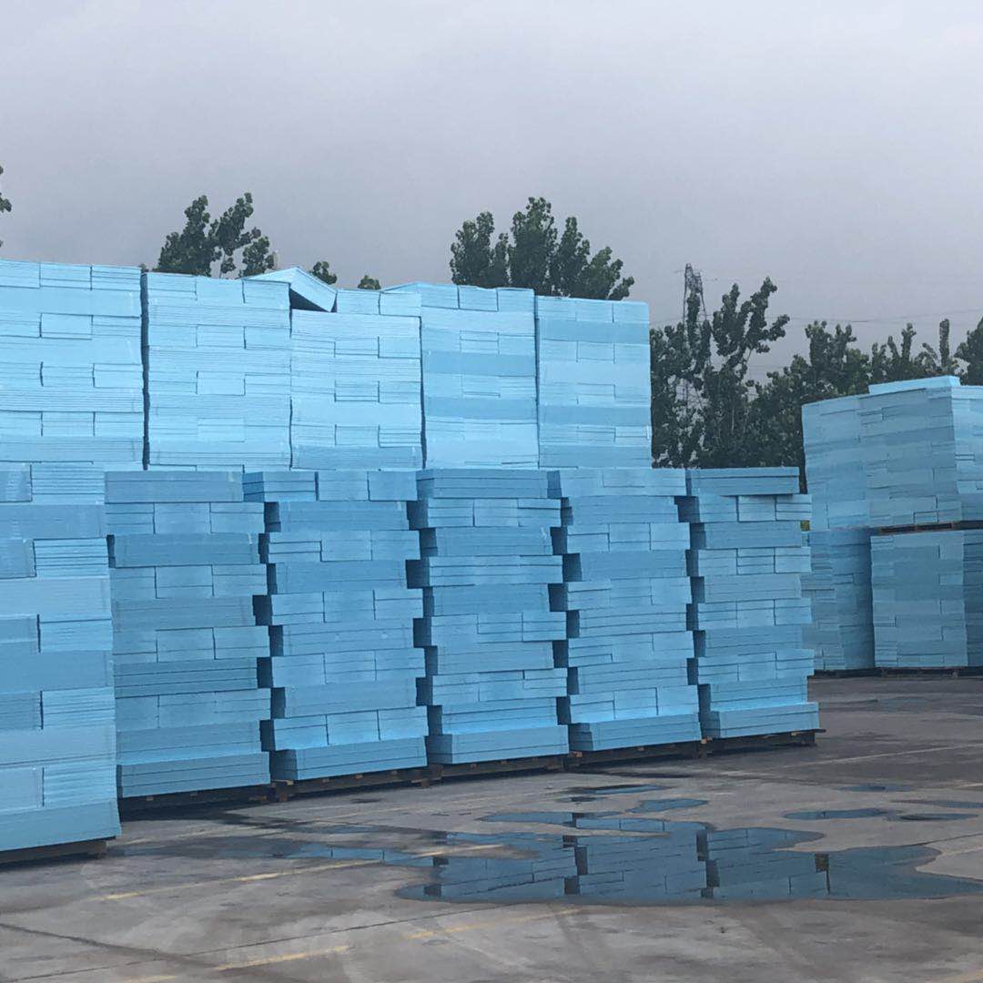 湖北挤塑板板 襄阳xps挤塑板 鄂州eps泡沫板厂家直销 量大从优