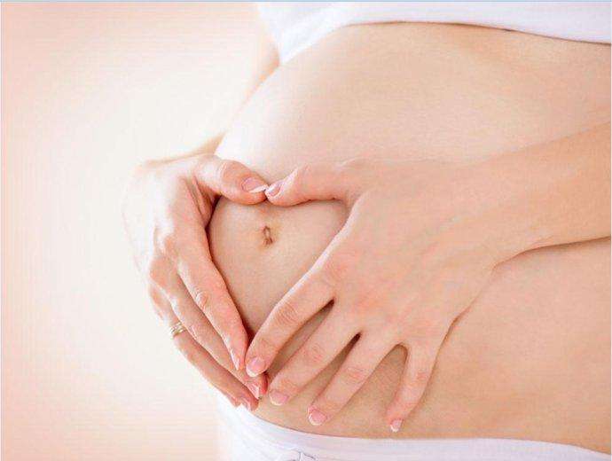 长春无创胎儿亲子鉴定比较好机构-孕期DNA鉴定-正规备案DNA鉴定中心