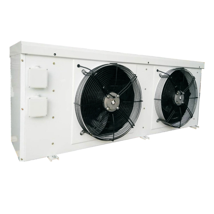 空调冷库冷风机 DD系列中温型制冷设备冷藏库冷风机