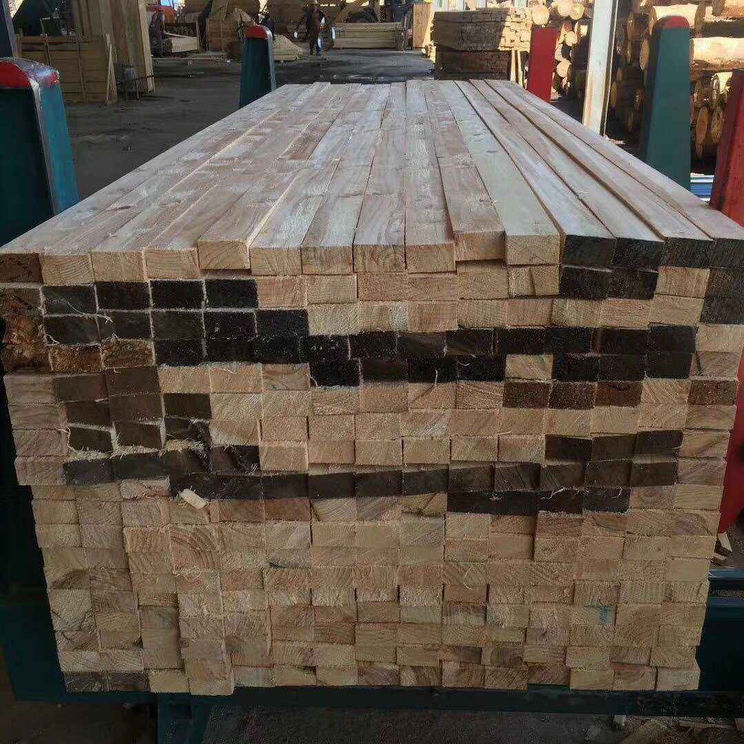 佛山建筑木方工厂