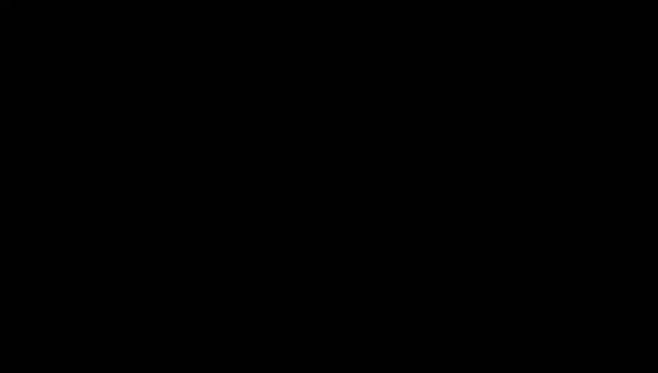 两性离子_泰州生产供应聚丙烯酰胺