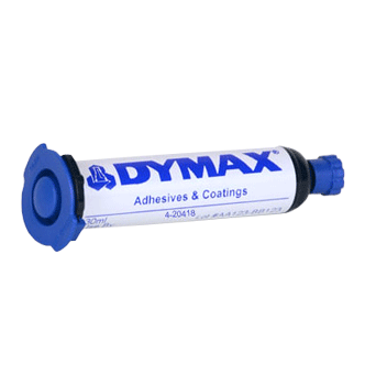 戴马斯Dymax Ultra Light-Weld®4-20418UV固化胶中国戴马斯胶水总代理