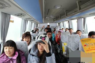 郑州到宝安的大巴班车专线
