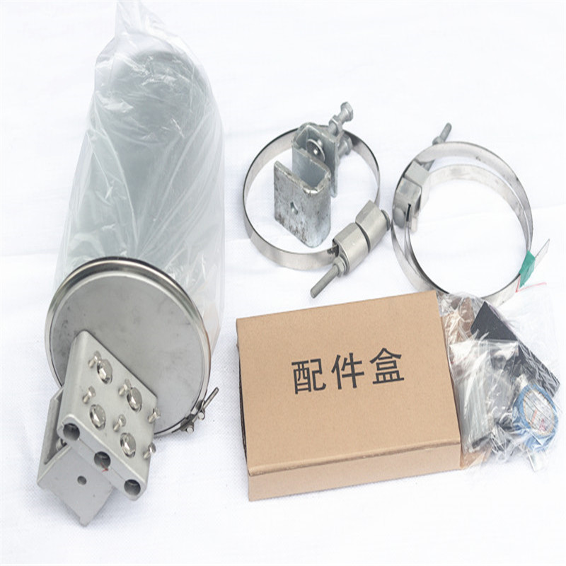 山西光缆接头盒价格ADSS光缆终端盒opgw光缆交接箱