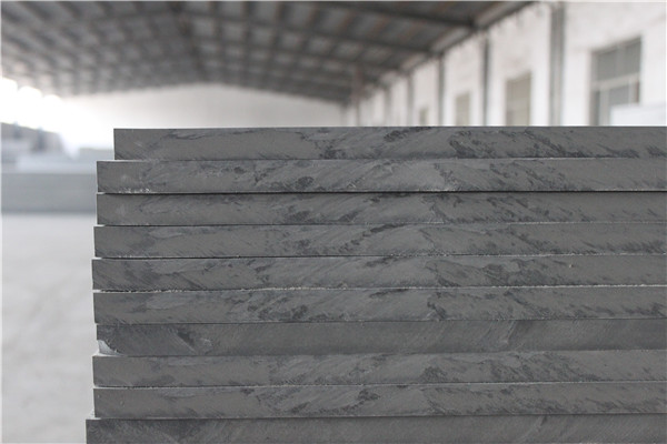 镇江pvc板材生产厂家 pvc防水板材 性价比高