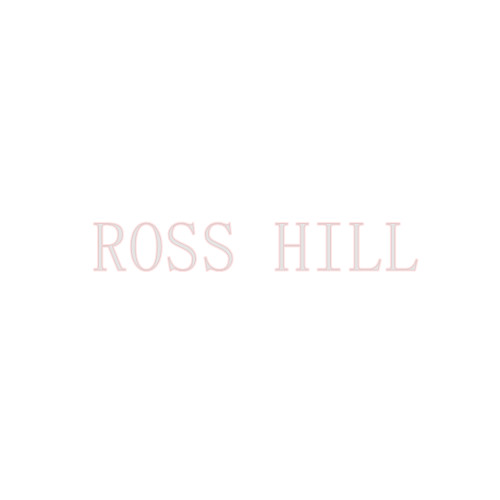 ROSS HILL 0509-1500-00电路板