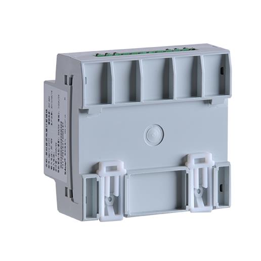 通化基站直流计量模块 6回路直流电能测量电表 可信赖