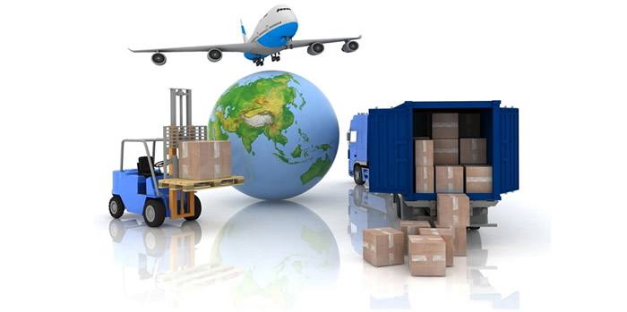 DHL国际快递操作规定及特殊货件要求及不接受货件
