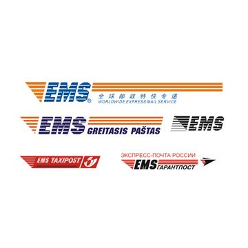 EMS在海关申报流程