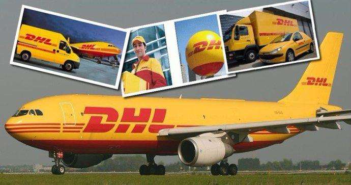 日照市DHL国际快递公司，日照市中外运敦豪DHL国际快递，日照DHL国际快递网点电话