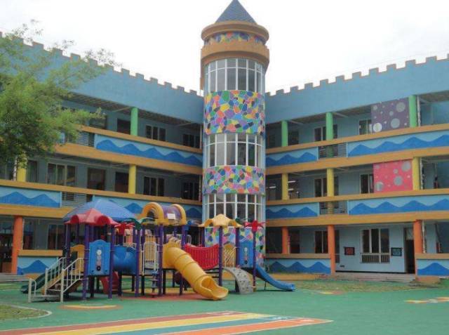 荣昌区幼儿园房屋结构和使用功能检测的主要内容如下|