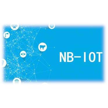 上海NB-IoT设备 NB数采设备 可信赖