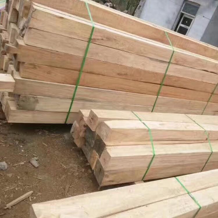 福建风化老榆木板材定制加工