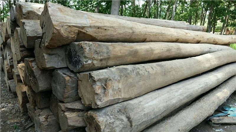 白沙黎族自治县批发定制老榆木拼板