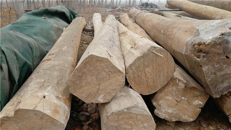 白沙黎族自治县批发定制老榆木拼板