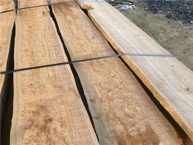 台州老榆木板材