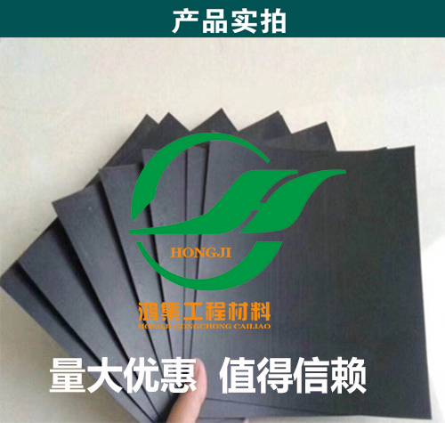 惠州生产厂家多种复合土工布供选