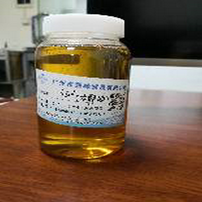 台州6501棕榈油二酰胺报价 洗涤剂6501 净洗剂6501